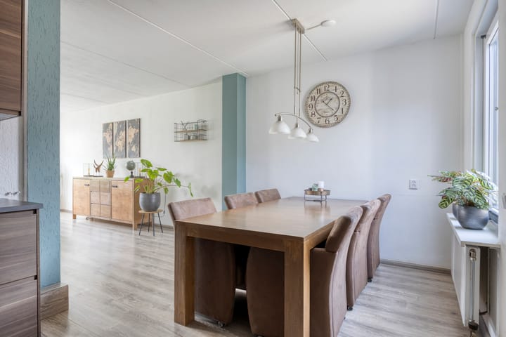 Foto 11 van Sloutersverlaat 5