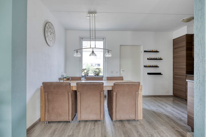 Foto 12 van Sloutersverlaat 5