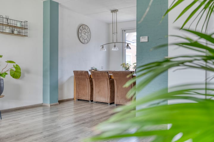 Foto 13 van Sloutersverlaat 5