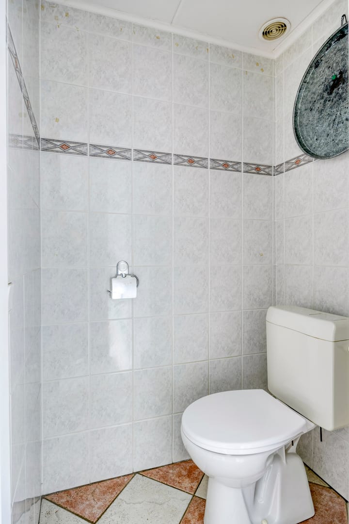 Foto 14 van Sloutersverlaat 5