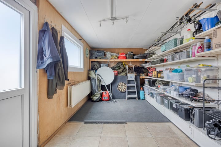 Foto 15 van Sloutersverlaat 5