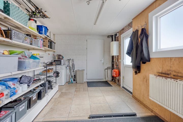 Foto 16 van Sloutersverlaat 5