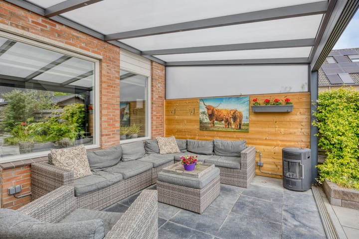 Foto 17 van Sloutersverlaat 5