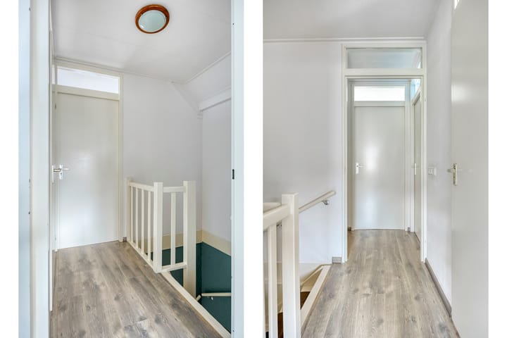 Foto 19 van Sloutersverlaat 5