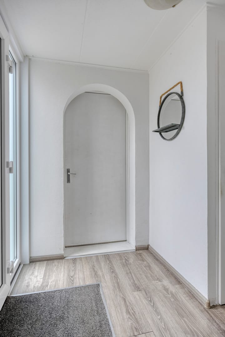 Foto 20 van Sloutersverlaat 5