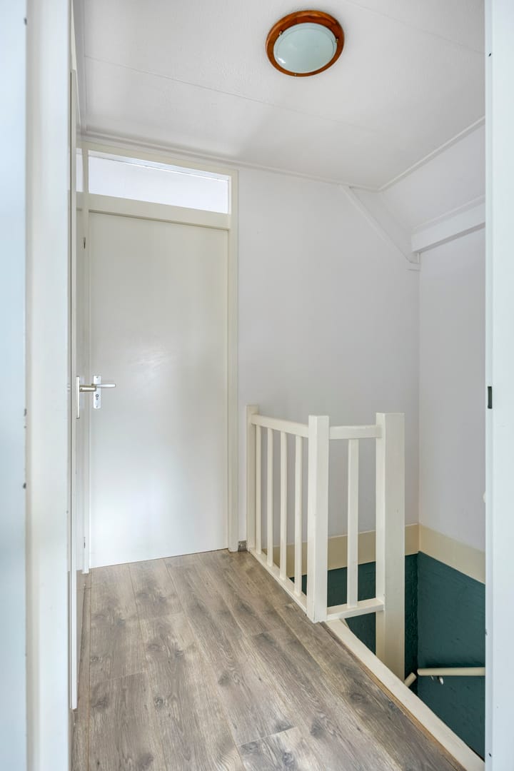 Foto 21 van Sloutersverlaat 5