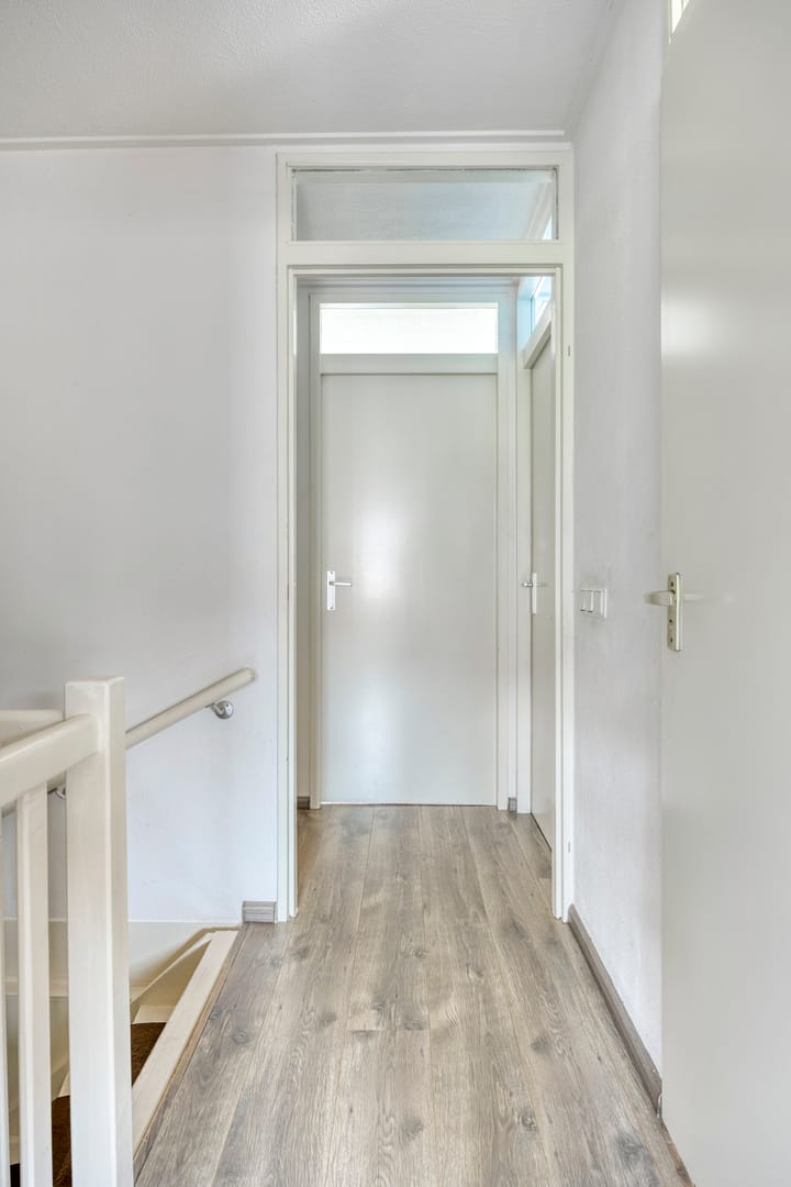 Foto 22 van Sloutersverlaat 5