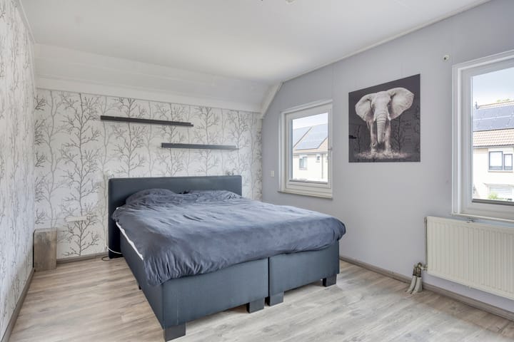 Foto 23 van Sloutersverlaat 5