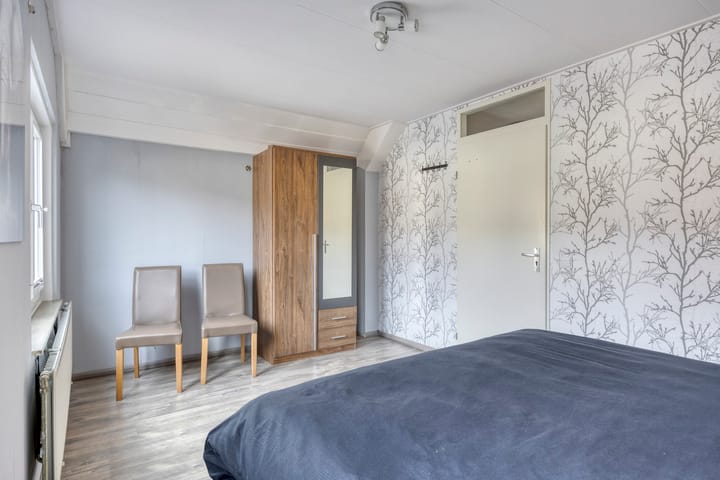 Foto 24 van Sloutersverlaat 5