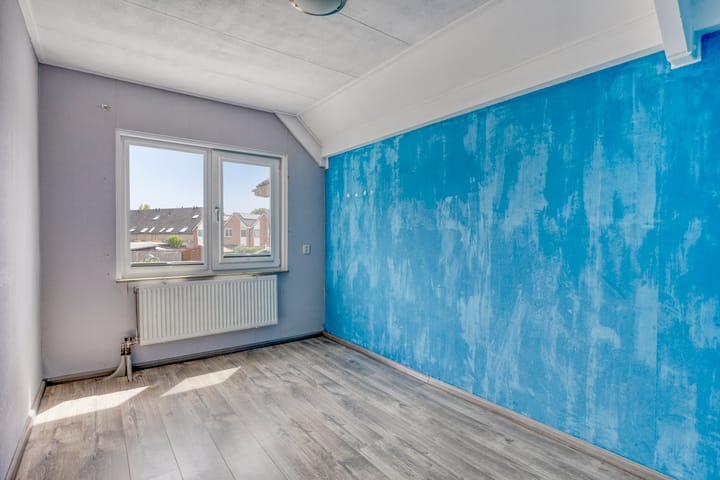 Foto 25 van Sloutersverlaat 5