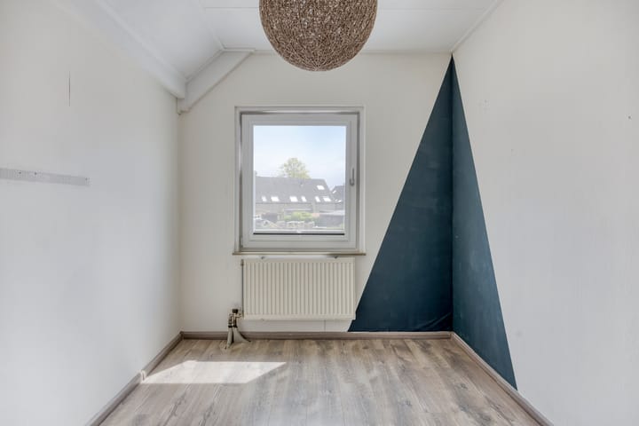 Foto 26 van Sloutersverlaat 5