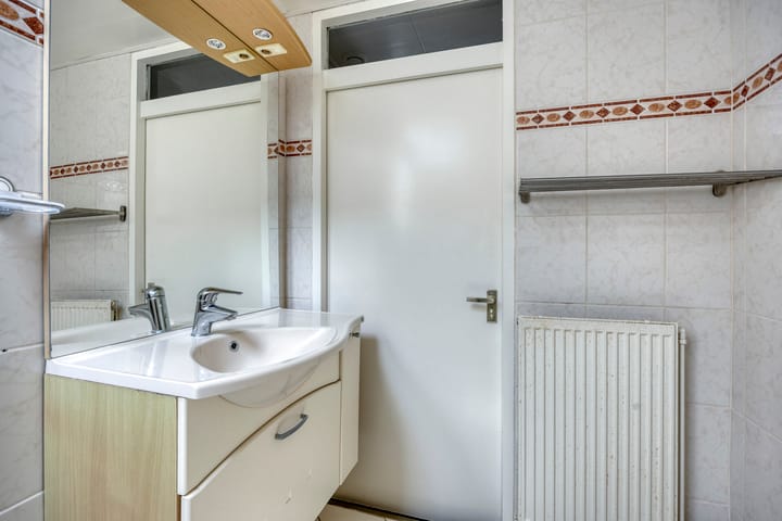 Foto 27 van Sloutersverlaat 5