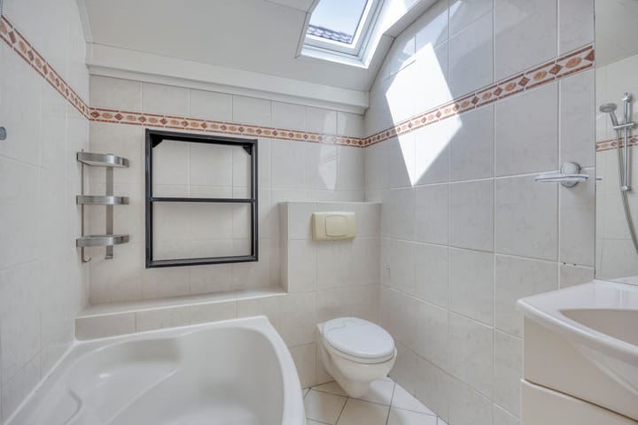 Foto 28 van Sloutersverlaat 5