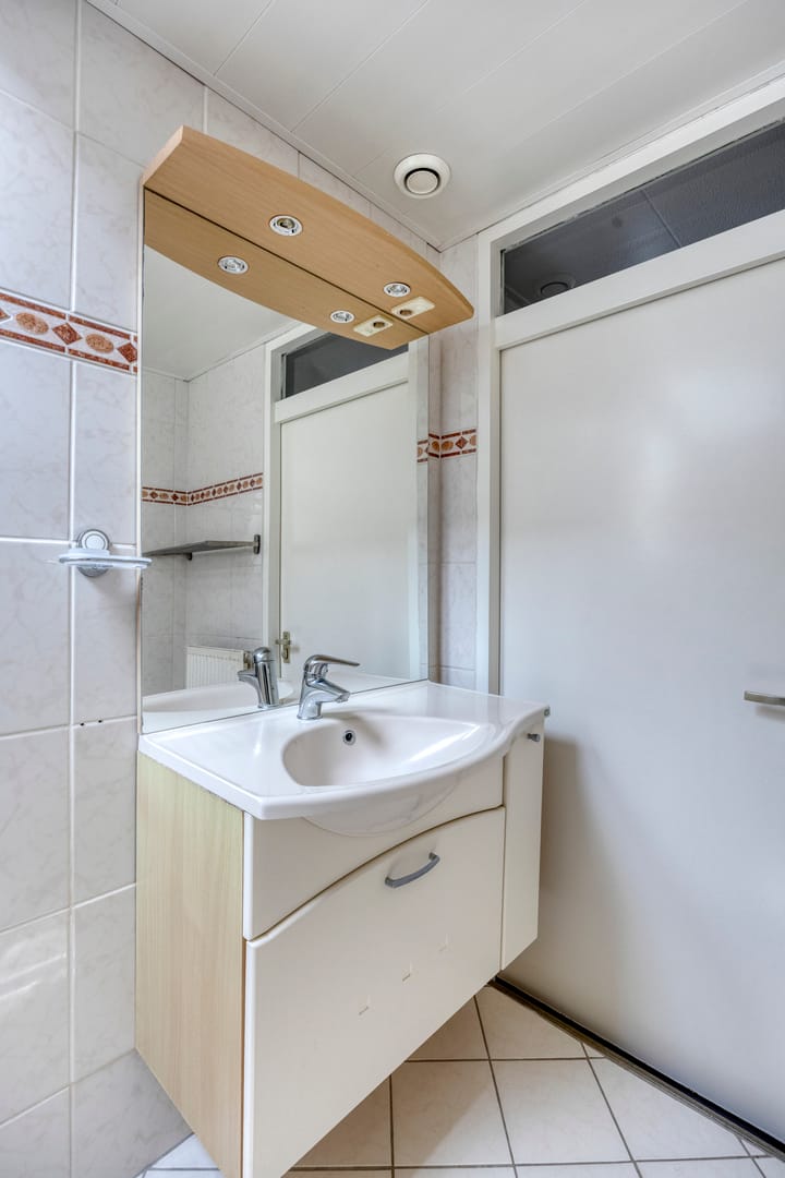 Foto 29 van Sloutersverlaat 5