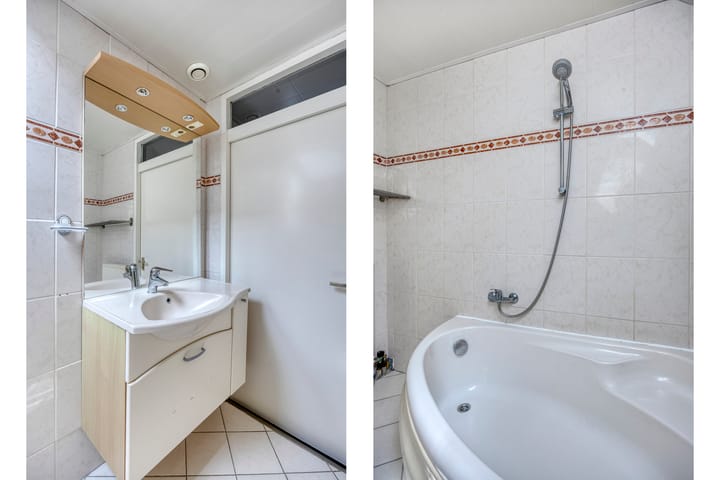 Foto 30 van Sloutersverlaat 5