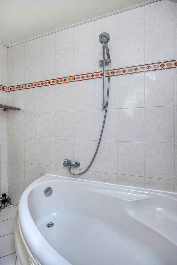 Foto 31 van Sloutersverlaat 5