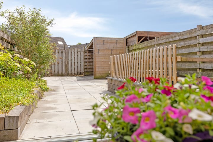 Foto 32 van Sloutersverlaat 5