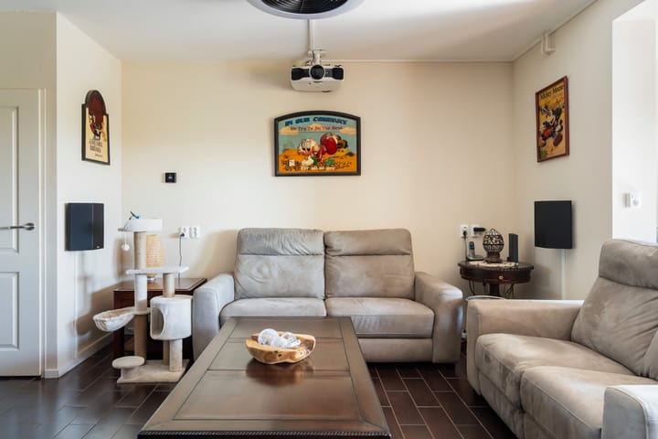 Photo 11 of Parelgras 124