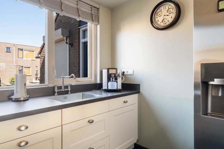 Photo 23 of Parelgras 124