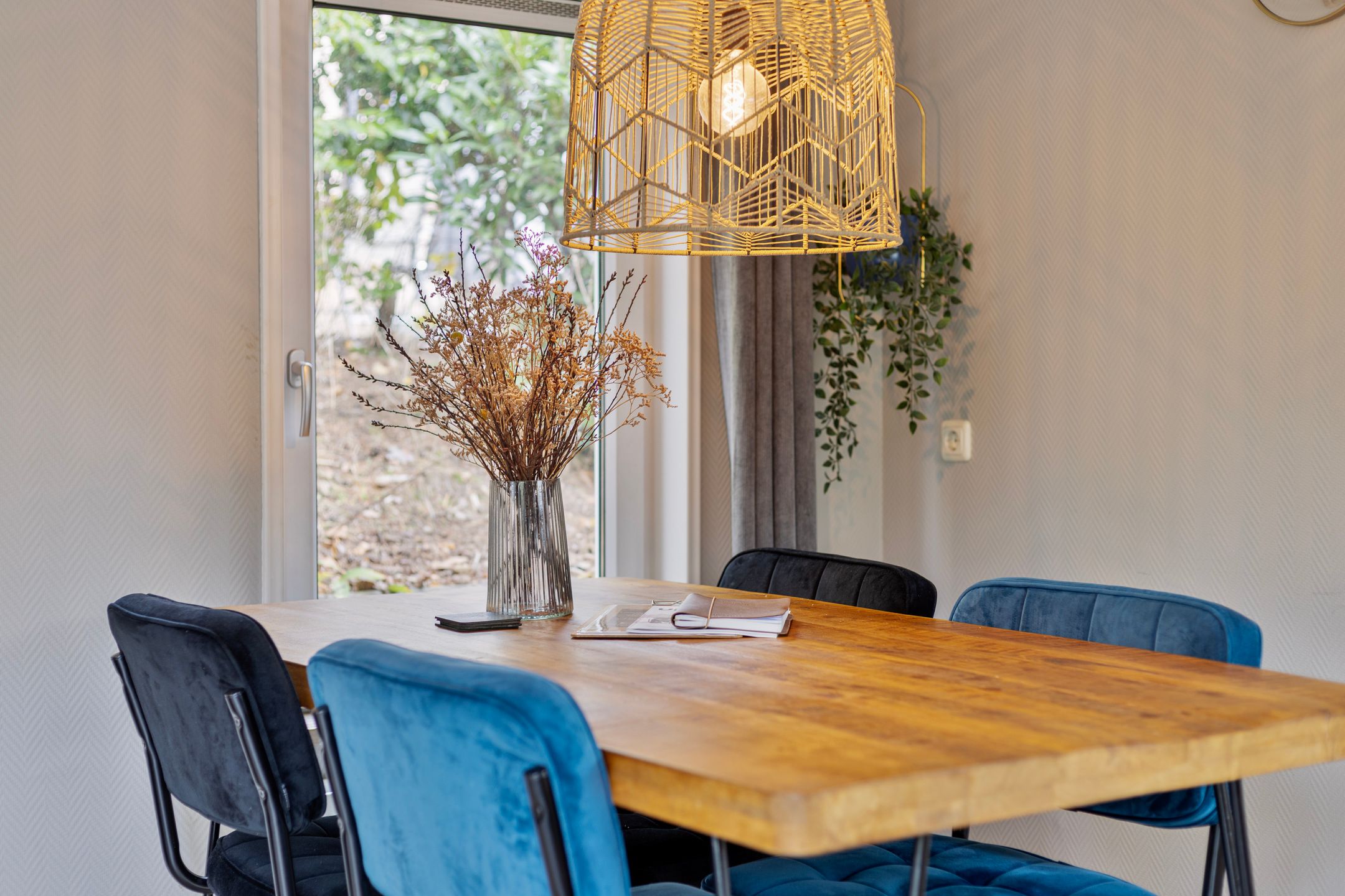 Foto 9 van Groenelaantje 25-84