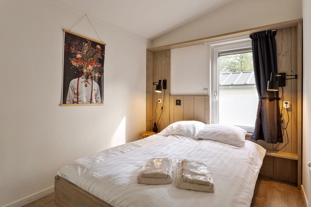 Foto 11 van Groenelaantje 25-84