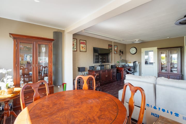 Photo 12 of Parelgras 124