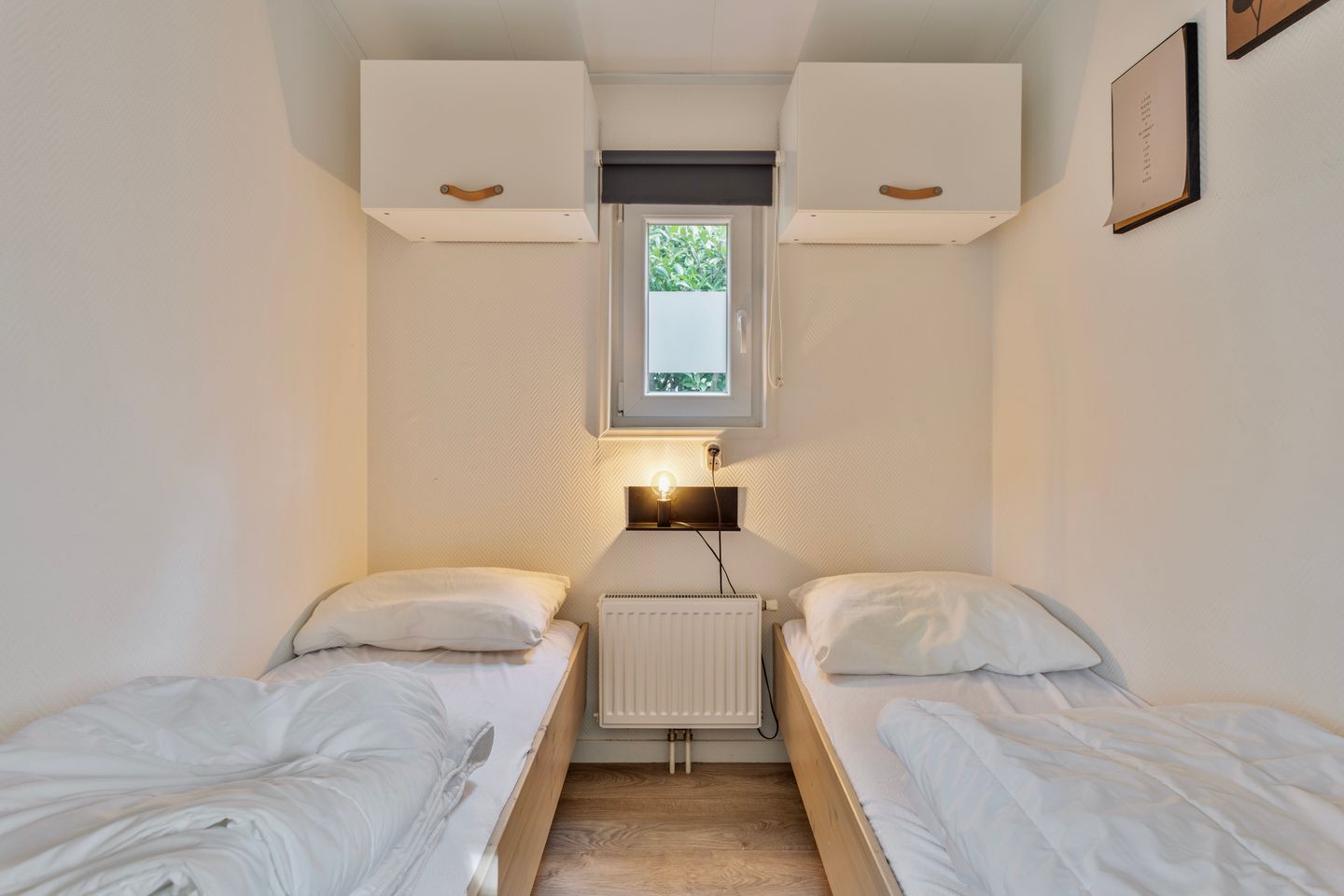 Foto 14 van Groenelaantje 25-84