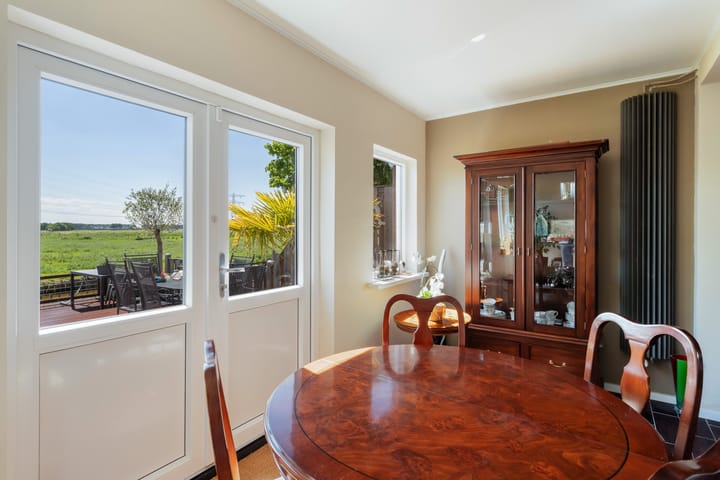 Photo 14 of Parelgras 124