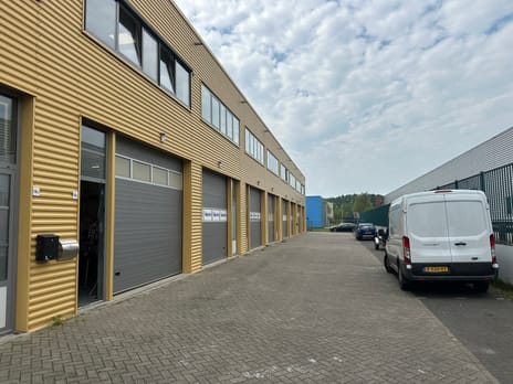 Bekijk foto's