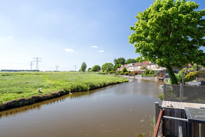 Photo 17 of Parelgras 124