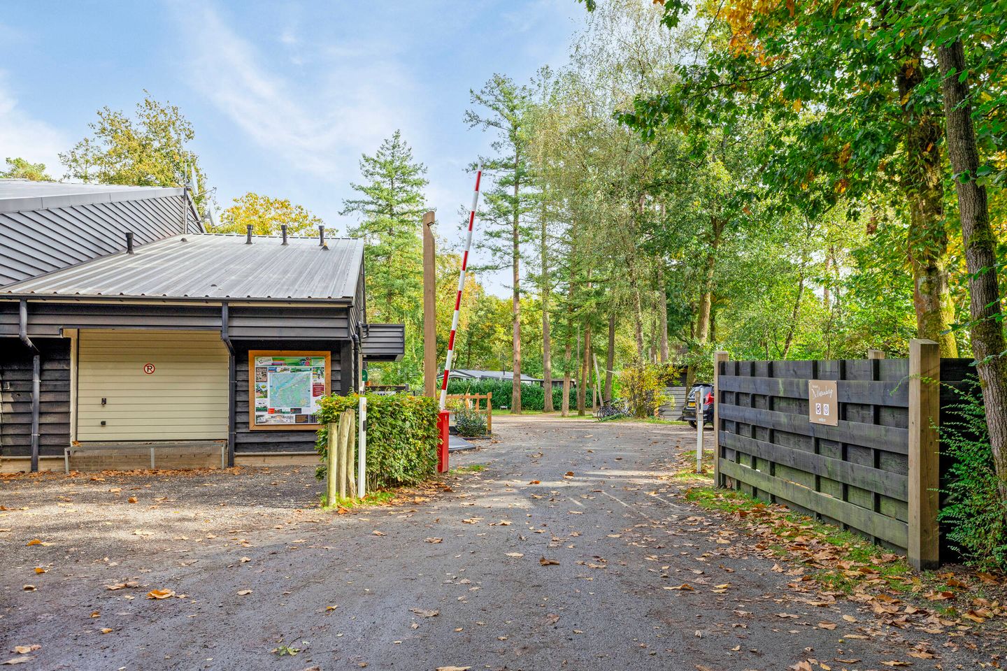 Foto 19 van Groenelaantje 25-84