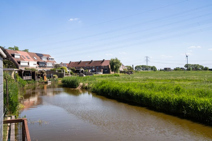 Photo 19 of Parelgras 124