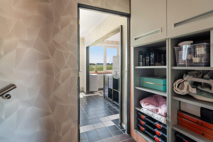 Photo 26 of Parelgras 124