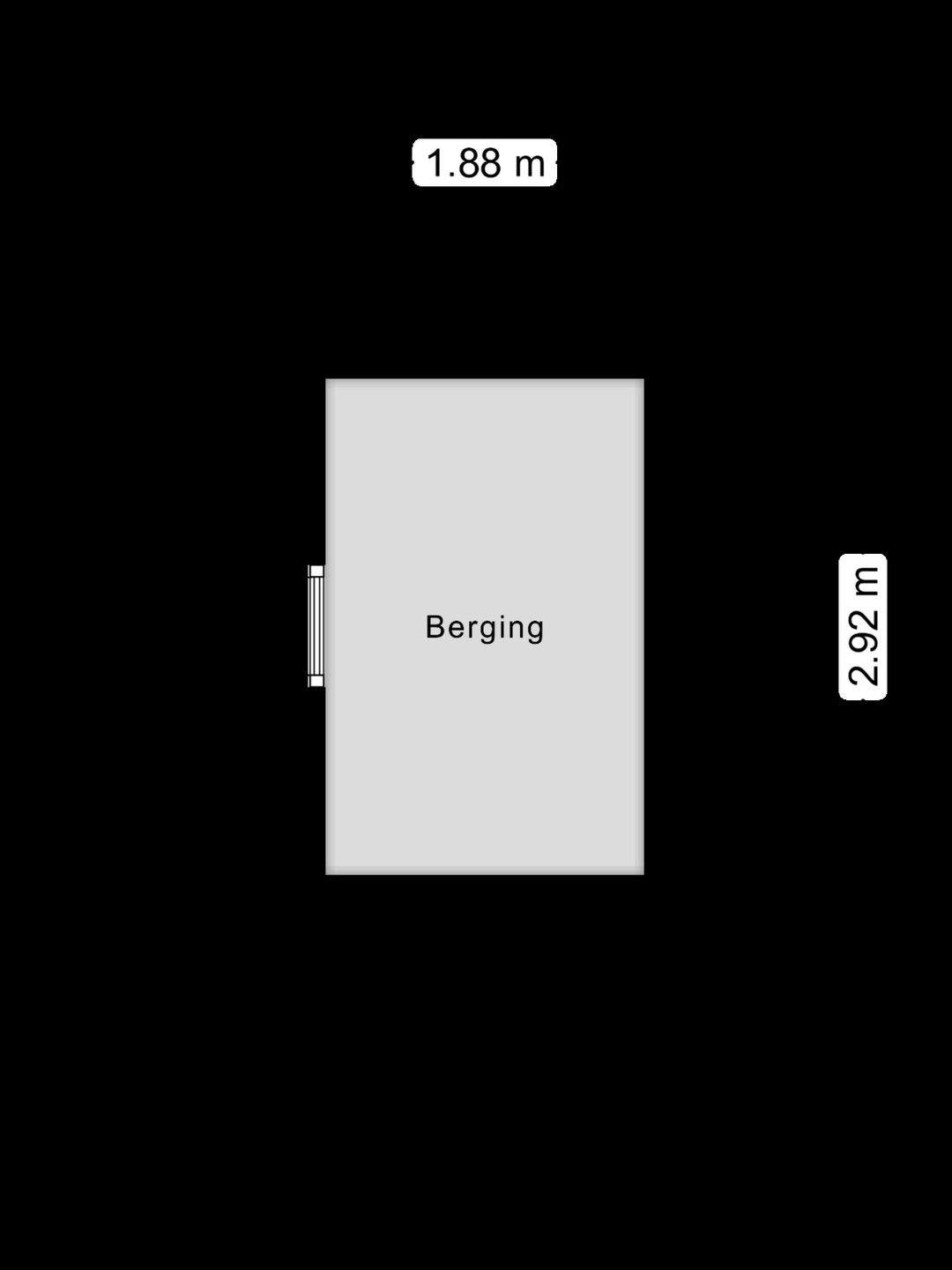 Foto 22 van Groenelaantje 25-84