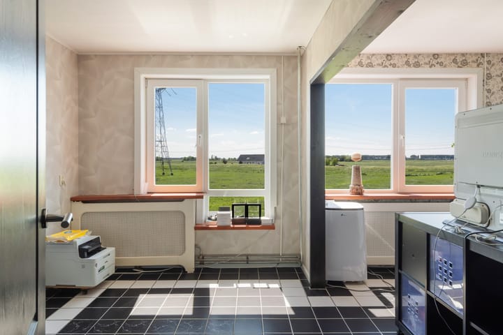 Photo 30 of Parelgras 124