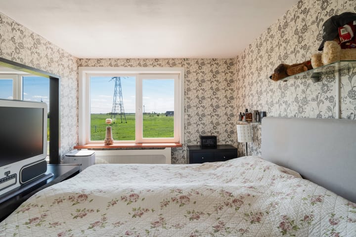 Photo 29 of Parelgras 124