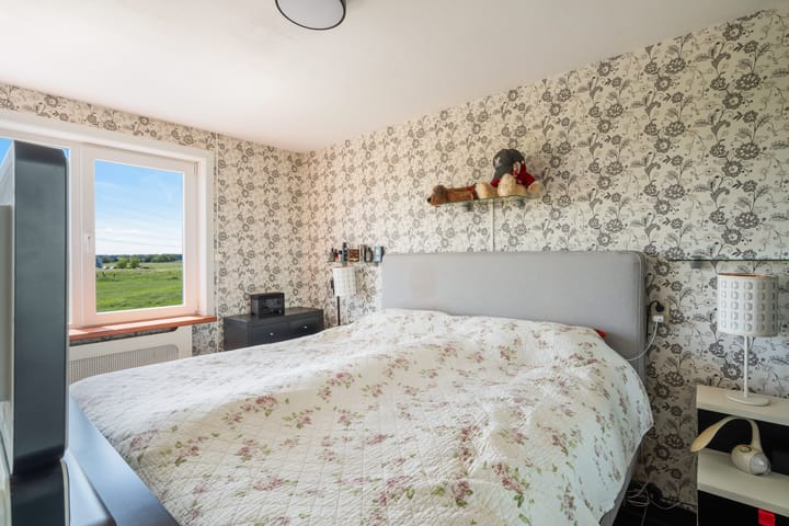 Photo 27 of Parelgras 124