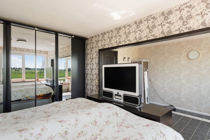 Photo 28 of Parelgras 124