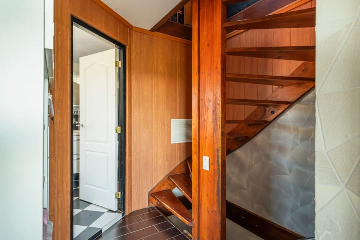 Photo 31 of Parelgras 124