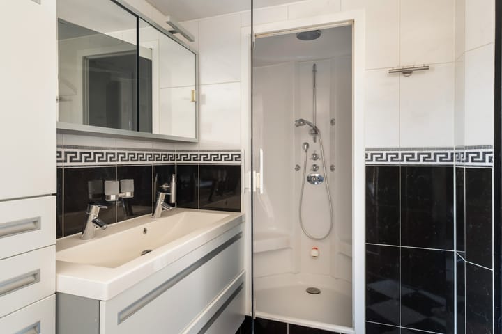 Photo 33 of Parelgras 124