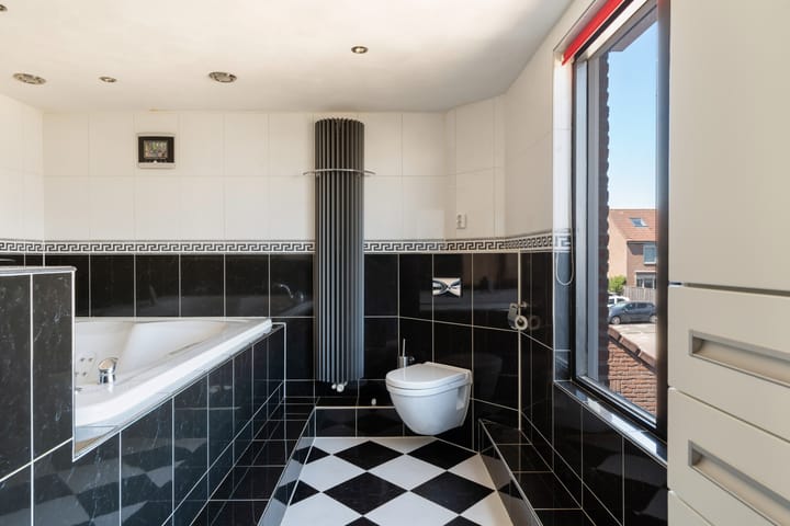 Photo 35 of Parelgras 124