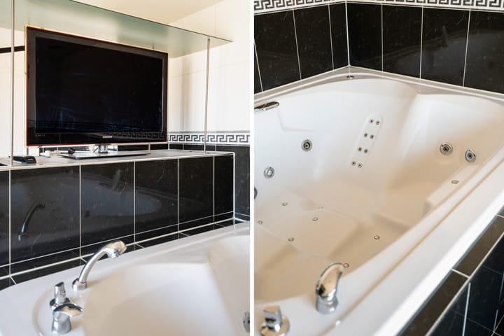 Photo 34 of Parelgras 124