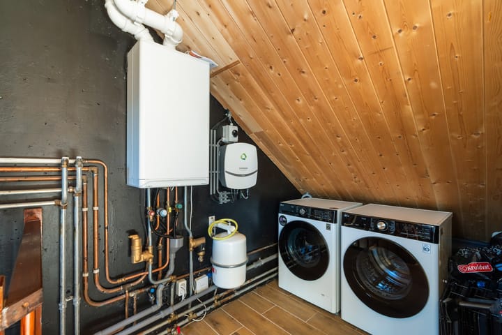 Photo 39 of Parelgras 124