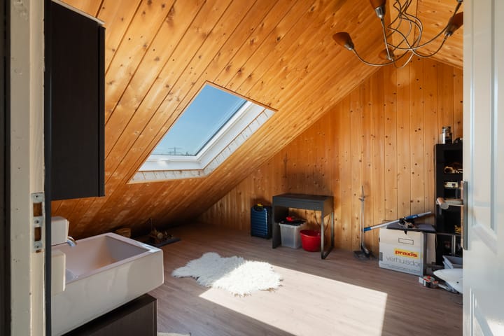 Photo 38 of Parelgras 124