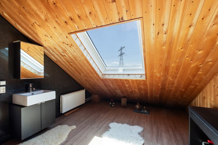 Photo 37 of Parelgras 124