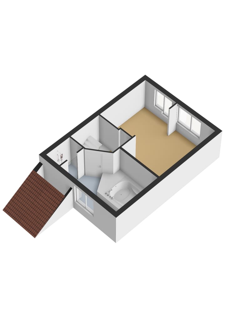 Photo 44 of Parelgras 124