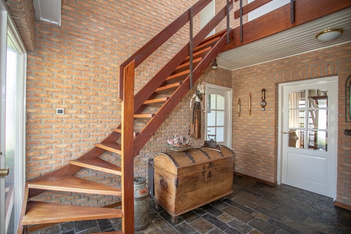 Foto 2 van Europa-ring 28