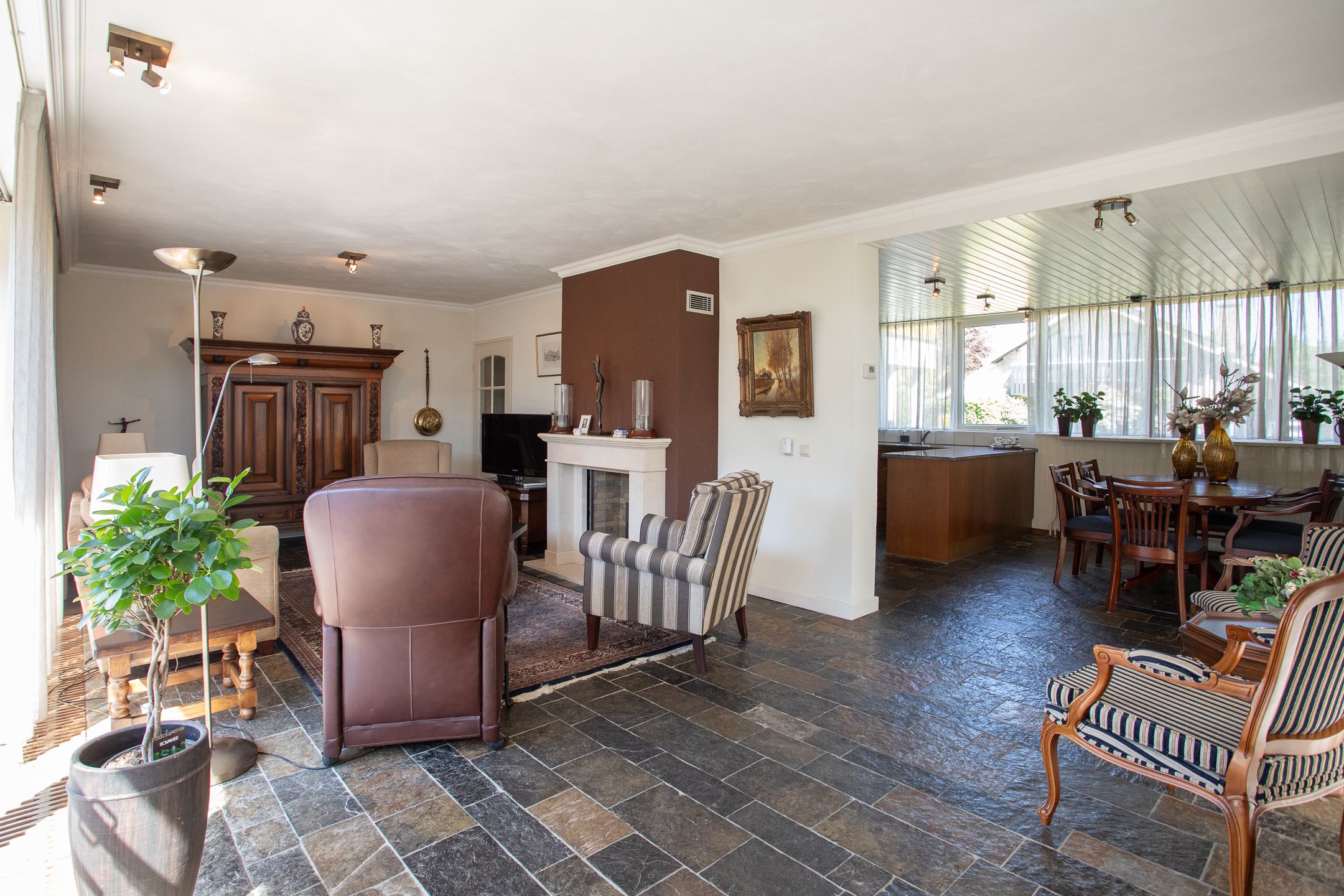 Foto 3 van Europa-ring 28