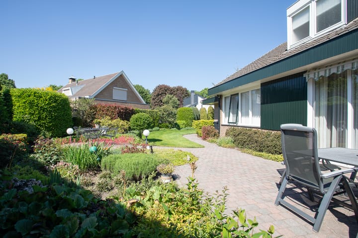 Foto 4 van Europa-ring 28