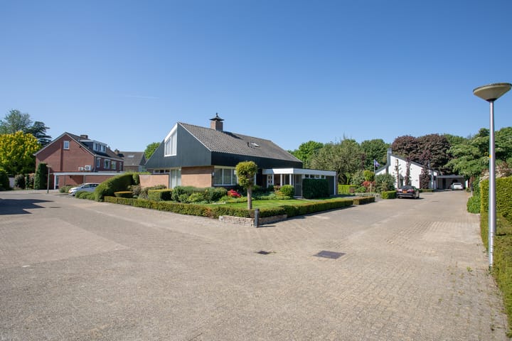 Foto 5 van Europa-ring 28